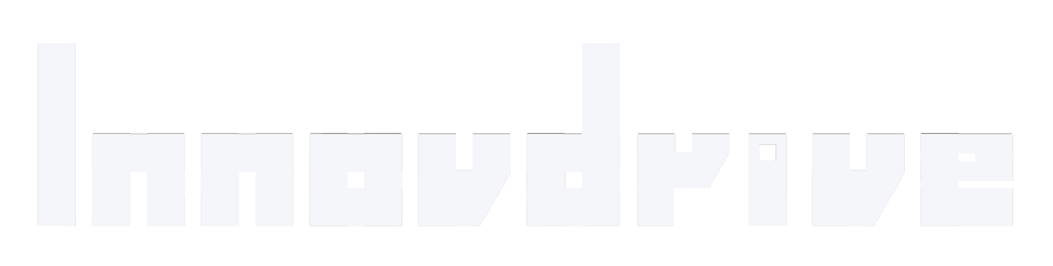 Innovdrive