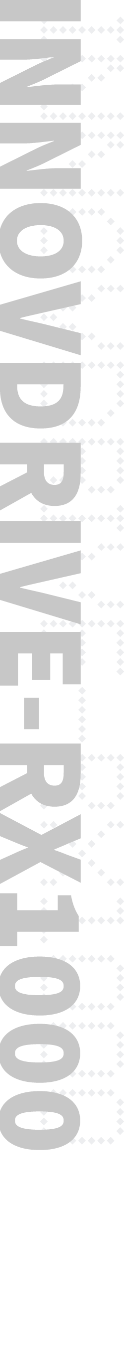 2022 WINTER